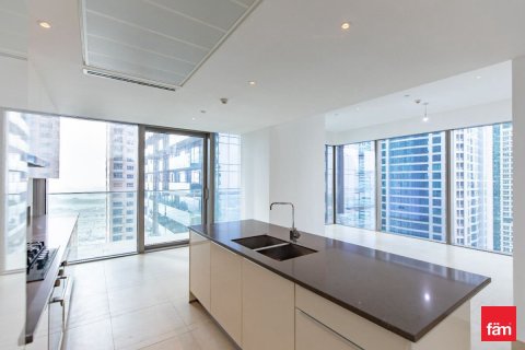 Apartment in Dubai Marina, Dubai 2 bedrooms, 114.4 sq.m. № 113542 - photo 2