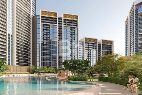 Apartment in Motor City, Dubai 1 bedroom, 50 sq.m. № 113528 - photo 9