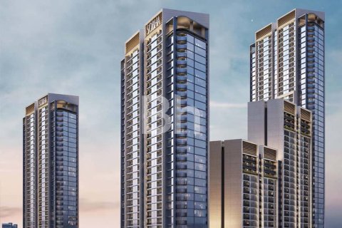 Apartment in Motor City, Dubai 1 bedroom, 50 sq.m. № 113528 - photo 5