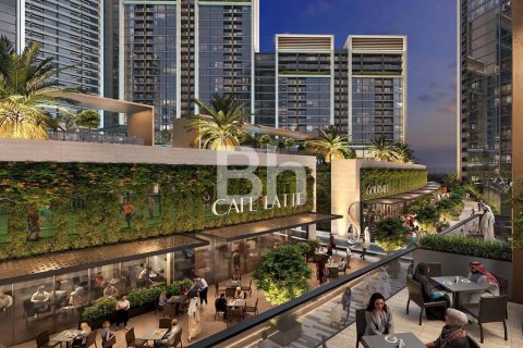 Apartment in Motor City, Dubai 1 bedroom, 50 sq.m. № 113528 - photo 6
