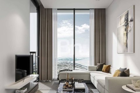 Apartment in Motor City, Dubai 1 bedroom, 50 sq.m. № 113528 - photo 2