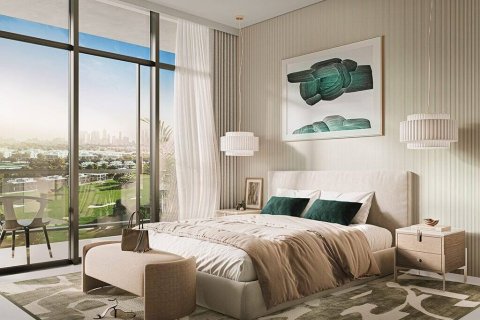 شقة في دبي 2 غرف نوم, 106.56 م² رقم 4771 - صورة 3