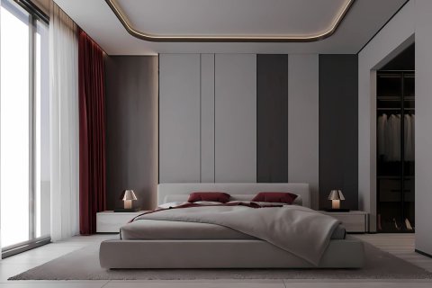 شقة في Majan, دبي 2 غرف نوم, 161.8 م² رقم 41609 - صورة 2