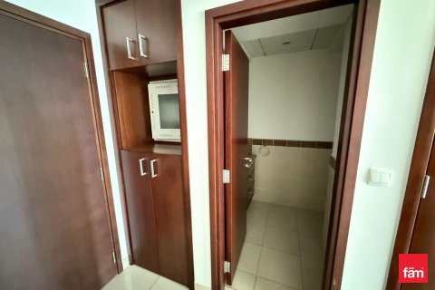 Appartement à Downtown Dubai (Downtown Burj Dubai), Dubai, 1 chambre, 77.9 m², № 41610 - photo 6