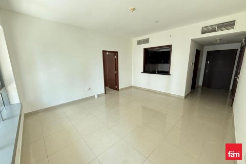 Appartement à Downtown Dubai (Downtown Burj Dubai), Dubai, 1 chambre, 77.9 m², № 41610 - photo 2