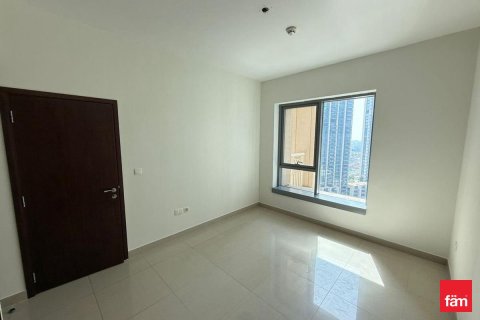 Appartement à Downtown Dubai (Downtown Burj Dubai), Dubai, 1 chambre, 77.9 m², № 41610 - photo 4