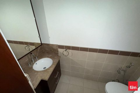 Appartement à Downtown Dubai (Downtown Burj Dubai), Dubai, 1 chambre, 77.9 m², № 41610 - photo 9