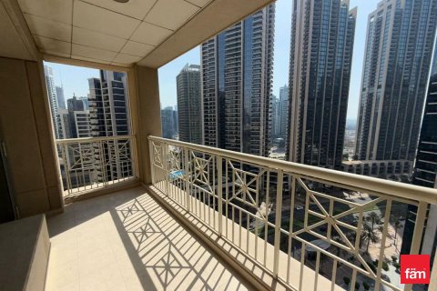 Appartement à Downtown Dubai (Downtown Burj Dubai), Dubai, 1 chambre, 77.9 m², № 41610 - photo 11