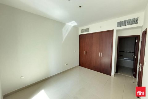 Appartement à Downtown Dubai (Downtown Burj Dubai), Dubai, 1 chambre, 77.9 m², № 41610 - photo 3