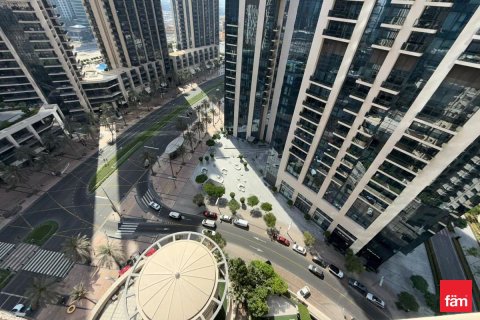 Appartement à Downtown Dubai (Downtown Burj Dubai), Dubai, 1 chambre, 77.9 m², № 41610 - photo 14