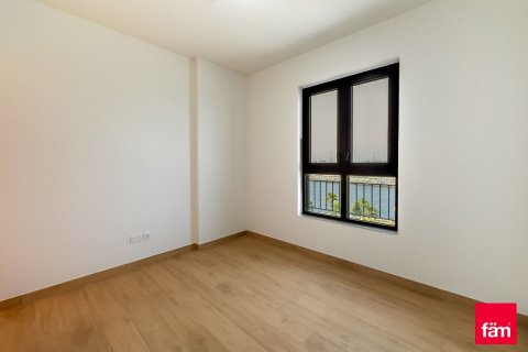 Apartment in Dubai 1 bedroom, 75.2 sq.m. № 41607 - photo 9