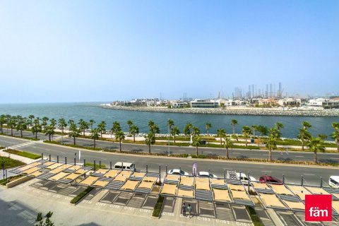 Apartment in Dubai 1 bedroom, 75.2 sq.m. № 41607 - photo 3