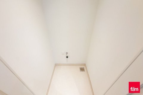 Apartment in Dubai 1 bedroom, 75.2 sq.m. № 41607 - photo 10