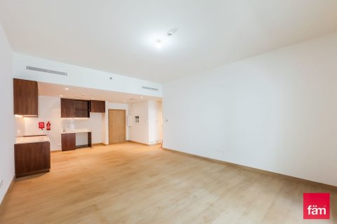 Apartment in Dubai 1 bedroom, 75.2 sq.m. № 41607 - photo 5