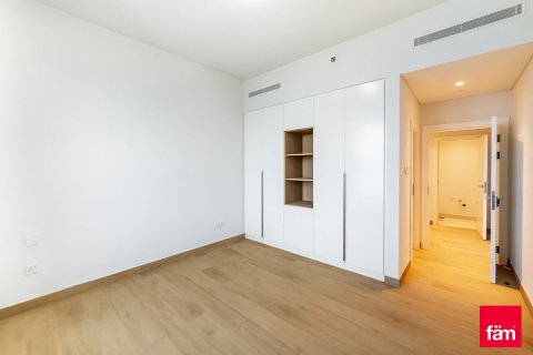 Apartment in Dubai 1 bedroom, 75.2 sq.m. № 41607 - photo 8