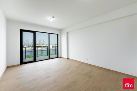 Apartment in Dubai 1 bedroom, 75.2 sq.m. № 41607 - photo 1