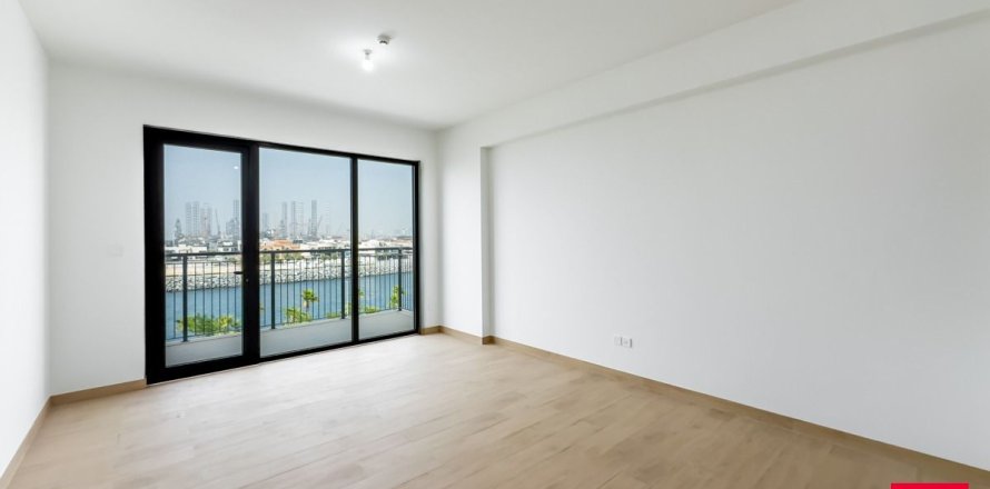 Apartment in Dubai 1 bedroom, 75.2 sq.m. № 41607