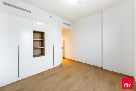 Apartment in Dubai 1 bedroom, 75.2 sq.m. № 41607 - photo 7