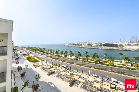 Apartment in Dubai 1 bedroom, 75.2 sq.m. № 41607 - photo 2