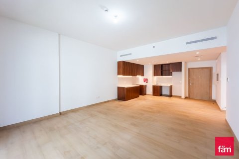 Apartment in Dubai 1 bedroom, 75.2 sq.m. № 41607 - photo 4