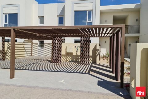 شقة في دبي 2 غرف نوم, 151.1 م² رقم 41611 - صورة 10