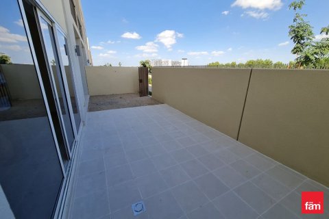شقة في دبي 2 غرف نوم, 151.1 م² رقم 41611 - صورة 5