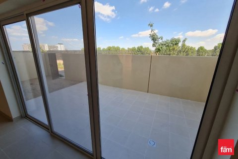 شقة في دبي 2 غرف نوم, 151.1 م² رقم 41611 - صورة 6
