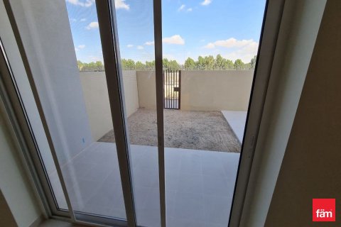 شقة في دبي 2 غرف نوم, 151.1 م² رقم 41611 - صورة 7