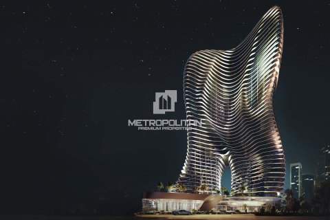 Appartement à Business Bay, Dubai, 3 chambres, 380 m², № 74218 - photo 9