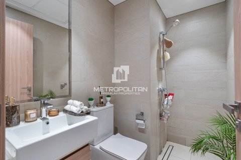 شقة في Meydan, دبي 1غرف نوم, 42 م² رقم 74233 - صورة 10