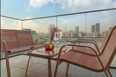 شقة في Meydan, دبي 1غرف نوم, 42 م² رقم 74233 - صورة 12