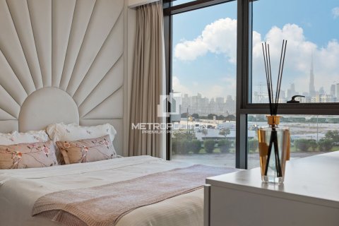 شقة في Meydan, دبي 1غرف نوم, 42 م² رقم 74233 - صورة 9