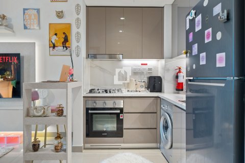 شقة في Meydan, دبي 1غرف نوم, 42 م² رقم 74233 - صورة 5