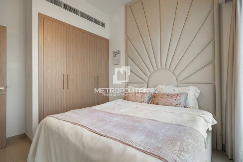 شقة في Meydan, دبي 1غرف نوم, 42 م² رقم 74233 - صورة 8