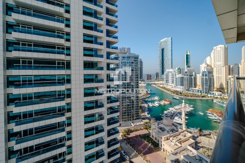 Appartement à Dubai Marina, Dubai, 1 chambre, 71 m², № 74234 - photo 17