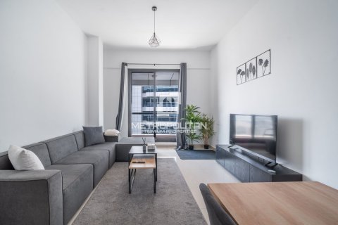 Appartement à Dubai Marina, Dubai, 1 chambre, 71 m², № 74234 - photo 2