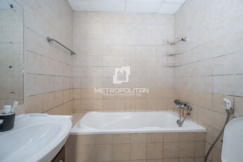 Appartement à Dubai Marina, Dubai, 1 chambre, 71 m², № 74234 - photo 11