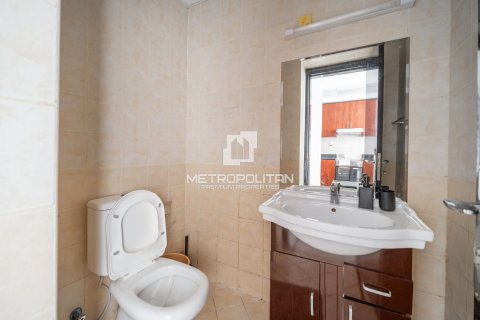 Appartement à Dubai Marina, Dubai, 1 chambre, 71 m², № 74234 - photo 13