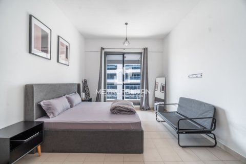 Appartement à Dubai Marina, Dubai, 1 chambre, 71 m², № 74234 - photo 19