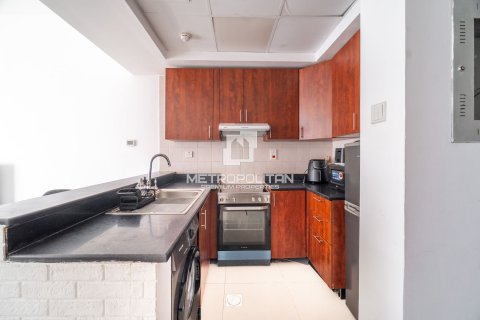 Appartement à Dubai Marina, Dubai, 1 chambre, 71 m², № 74234 - photo 7