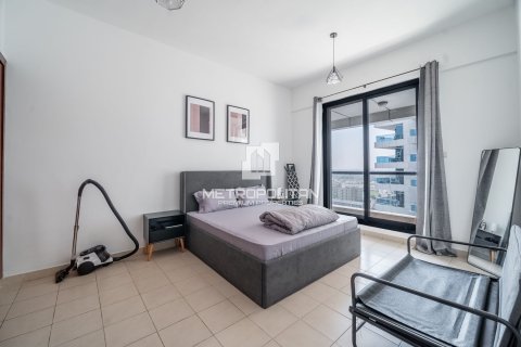 Appartement à Dubai Marina, Dubai, 1 chambre, 71 m², № 74234 - photo 18
