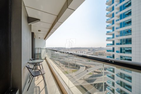 Appartement à Dubai Marina, Dubai, 1 chambre, 71 m², № 74234 - photo 15