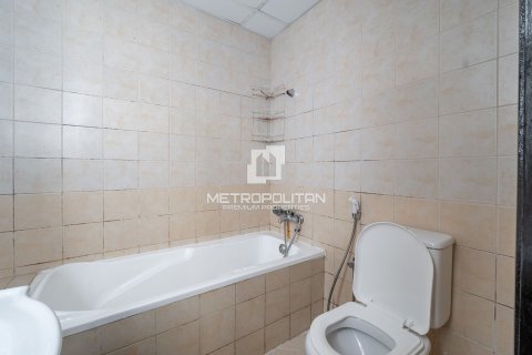 Appartement à Dubai Marina, Dubai, 1 chambre, 71 m², № 74234 - photo 12