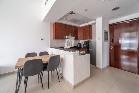 Appartement à Dubai Marina, Dubai, 1 chambre, 71 m², № 74234 - photo 6