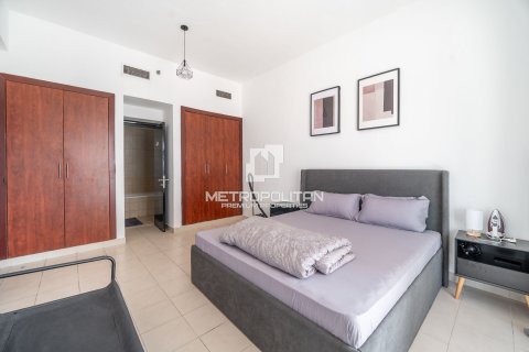 Appartement à Dubai Marina, Dubai, 1 chambre, 71 m², № 74234 - photo 20