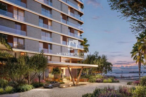 Appartement à Maritime City, Dubai, 1 chambre, 71 m², № 74226 - photo 17