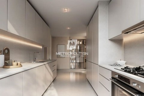 فيلا في Dubai Land, دبي 6 غرف نوم , 810 م² رقم 74228 - صورة 8