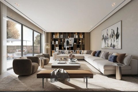 فيلا في Dubai Land, دبي 6 غرف نوم , 810 م² رقم 74228 - صورة 2