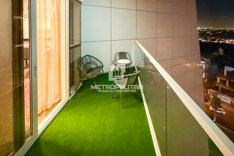 Apartamento en Artesia, DAMAC Hills (Akoya by DAMAC), Dubai, 2 dormitorios, 127 m², № 74225 - foto 4