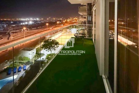 Appartement à Artesia, DAMAC Hills (Akoya by DAMAC), Dubai, 2 chambres, 127 m², № 74225 - photo 5